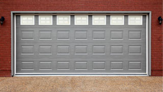 Garage Door Repair at Hopkins Bayview, Maryland